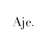 Aje coupons and promo codes