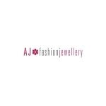 AJ Fashion Jewellery coupons and promo codes