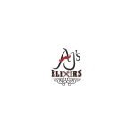 AJ's Elixirs coupons and promo codes