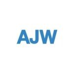 A. J. & W. Incorporated coupons and promo codes