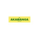 Akabanga Chili Oil coupons and promo codes