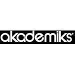 Akademiks coupons and promo codes