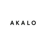 AKALO coupons and promo codes