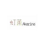 Akarina coupons and promo codes