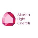 Akasha light Crystals coupons and promo codes