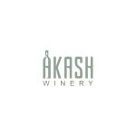 Akash Winery coupons and promo codes