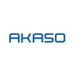 AKASO Dash Cam coupons and promo codes