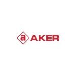 Aker Leather coupons and promo codes