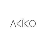 Akiko Jewelry coupons and promo codes