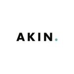 Akin Clothing coupons and promo codes