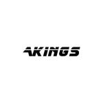 AKings coupons and promo codes