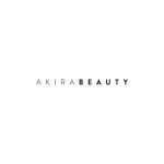 Akira Beauty coupons and promo codes