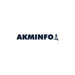 akminfoh.com coupons and promo codes