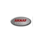 Aknaf coupons and promo codes