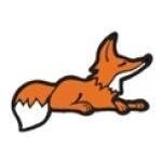 A.K.O.O. coupons and promo codes