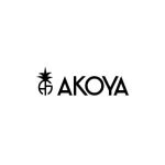 Akoya Swimwear coupons and promo codes