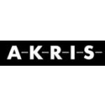 Akris coupons and promo codes