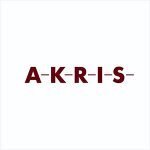 AKRIS coupons and promo codes