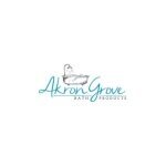 Akron Grove coupons and promo codes
