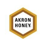 Akron Honey coupons and promo codes