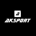 AKSPORT coupons and promo codes