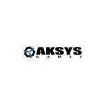 Aksys Games coupons and promo codes