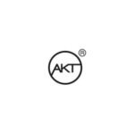 AKT inMotion coupons and promo codes