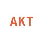 AKT coupons and promo codes
