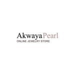 Akwaya Pearl coupons and promo codes