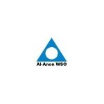 Al-Anon WSO coupons and promo codes