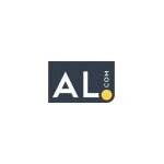 Alabama Local News coupons and promo codes