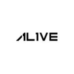 Al1ve coupons and promo codes