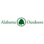 Alabama Outdoors coupons and promo codes