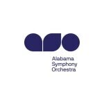 Alabama Symphony Orchestra coupons and promo codes