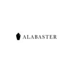 Alabaster Co. coupons and promo codes