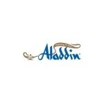 Aladdin Equipment Co. coupons and promo codes