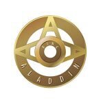 Aladdin Ring coupons and promo codes