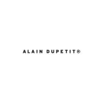 Alain Dupetit coupons and promo codes