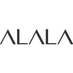 Alala coupons and promo codes