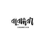 Alamar Cosmetics coupons and promo codes