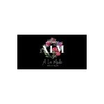 A La Mode Boutique coupons and promo codes