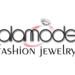 Alamodeonline.com coupons and promo codes