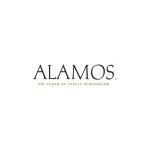 Alamos Wines coupons and promo codes