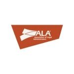 Association of Legal Administrators coupons and promo codes
