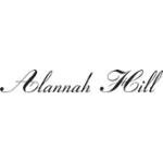 Alannah Hill coupons and promo codes