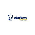 Alan Rowe College Prep coupons and promo codes
