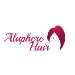 Alaphere Premium Hair coupons and promo codes