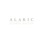 Alaric Flowers coupons and promo codes