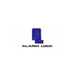 Alarm Lock coupons and promo codes