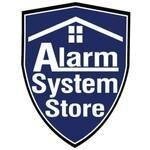 Alarm System Store coupons and promo codes